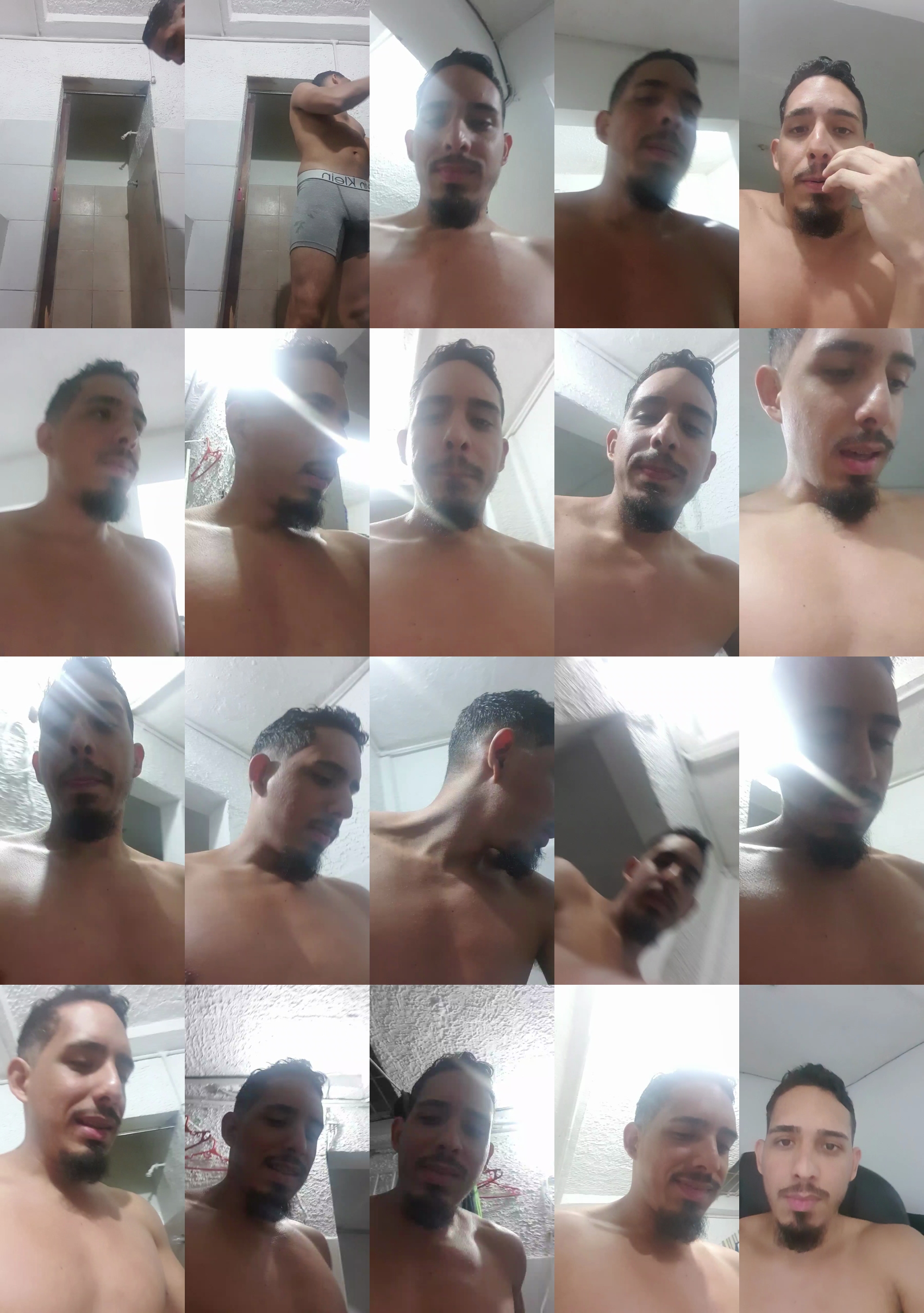 erosexcam  24-06-2022